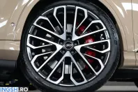 Audi SQ7 din 2024 cu 120 km - oferta AUD235340 - foto 24