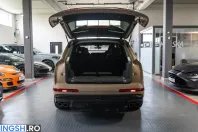 Audi SQ7 din 2024 cu 120 km - oferta AUD235340 - foto 26