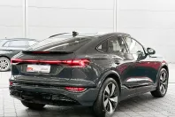 Audi Q6 din 2025 cu 12.994 km - oferta AUD235341 - foto 2