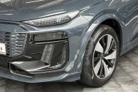 Audi Q6 din 2025 cu 12.994 km - oferta AUD235341 - foto 6