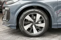 Audi Q6 din 2025 cu 12.994 km - oferta AUD235341 - foto 7