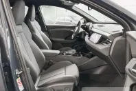 Audi Q6 din 2025 cu 12.994 km - oferta AUD235341 - foto 8