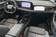 Audi Q6 din 2025 cu 12.994 km - oferta AUD235341 - foto 9
