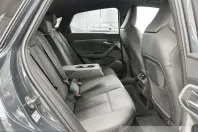 Audi Q6 din 2025 cu 12.994 km - oferta AUD235341 - foto 11