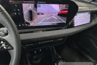 Audi Q6 din 2025 cu 12.994 km - oferta AUD235341 - foto 12
