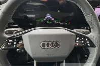 Audi Q6 din 2025 cu 12.994 km - oferta AUD235341 - foto 13