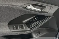 Audi Q6 din 2025 cu 12.994 km - oferta AUD235341 - foto 14