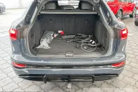 Audi Q6 din 2025 cu 12.994 km - oferta AUD235341 - foto 15