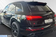 Audi SQ7 din 2026 cu 51 km - oferta AUD235342 - foto 2