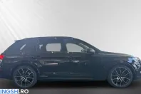 Audi SQ7 din 2026 cu 51 km - oferta AUD235342 - foto 3