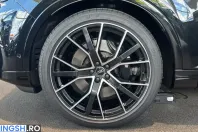 Audi SQ7 din 2026 cu 51 km - oferta AUD235342 - foto 4
