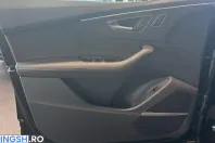 Audi SQ7 din 2026 cu 51 km - oferta AUD235342 - foto 5