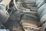 Audi SQ7 din 2026 cu 51 km - oferta AUD235342 - foto 6