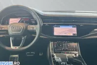 Audi SQ7 din 2026 cu 51 km - oferta AUD235342 - foto 8