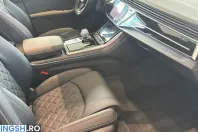 Audi SQ7 din 2026 cu 51 km - oferta AUD235342 - foto 9