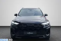 Audi SQ7 din 2026 cu 51 km - oferta AUD235343 - foto 2