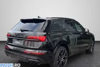 Audi SQ7 din 2026 cu 51 km - oferta AUD235343 - foto 3