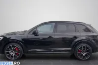 Audi SQ7 din 2026 cu 51 km - oferta AUD235343 - foto 5