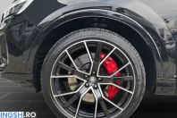 Audi SQ7 din 2026 cu 51 km - oferta AUD235343 - foto 6