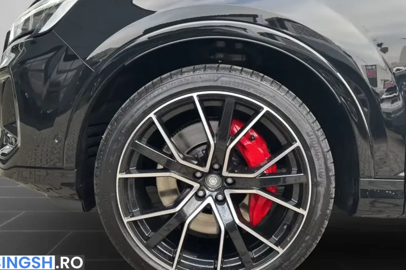 Audi SQ7 din 2026 cu 51 km - oferta AUD235343 - foto 6