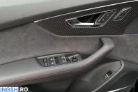 Audi SQ7 din 2026 cu 51 km - oferta AUD235343 - foto 7