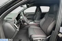 Audi SQ7 din 2026 cu 51 km - oferta AUD235343 - foto 8