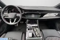 Audi SQ7 din 2026 cu 51 km - oferta AUD235343 - foto 9