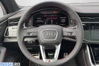 Audi SQ7 din 2026 cu 51 km - oferta AUD235343 - foto 10