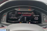 Audi SQ7 din 2026 cu 51 km - oferta AUD235343 - foto 11