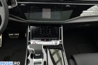 Audi SQ7 din 2026 cu 51 km - oferta AUD235343 - foto 12