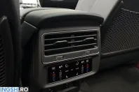 Audi SQ7 din 2026 cu 51 km - oferta AUD235343 - foto 13