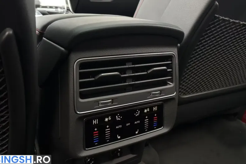 Audi SQ7 din 2026 cu 51 km - oferta AUD235343 - foto 13