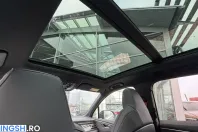 Audi SQ7 din 2026 cu 51 km - oferta AUD235343 - foto 14