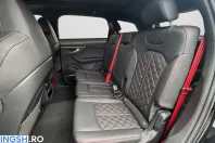 Audi SQ7 din 2026 cu 51 km - oferta AUD235343 - foto 15