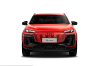 Audi Q6 din 2025 cu 9.200 km - oferta AUD235344 - foto 3