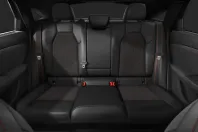 Audi Q6 din 2025 cu 9.200 km - oferta AUD235344 - foto 4