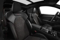 Audi Q6 din 2025 cu 9.200 km - oferta AUD235344 - foto 5