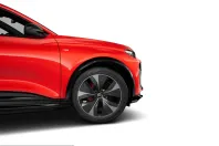 Audi Q6 din 2025 cu 9.200 km - oferta AUD235344 - foto 6
