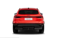 Audi Q6 din 2025 cu 9.200 km - oferta AUD235344 - foto 9