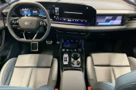 Audi Q6 din 2025 cu 8.950 km - oferta AUD235345 - foto 2