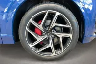 Audi Q6 din 2025 cu 8.950 km - oferta AUD235345 - foto 6