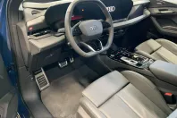 Audi Q6 din 2025 cu 8.950 km - oferta AUD235345 - foto 8