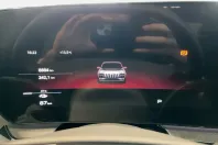 Audi Q6 din 2025 cu 8.950 km - oferta AUD235345 - foto 9
