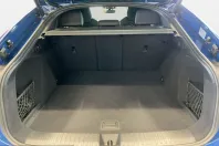 Audi Q6 din 2025 cu 8.950 km - oferta AUD235345 - foto 11