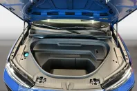 Audi Q6 din 2025 cu 8.950 km - oferta AUD235345 - foto 14