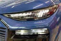 Audi Q6 din 2025 cu 8.950 km - oferta AUD235345 - foto 15
