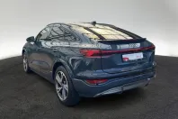 Audi Q6 din 2025 cu 20.396 km - oferta AUD235346 - foto 2