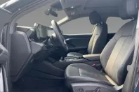 Audi Q6 din 2025 cu 20.396 km - oferta AUD235346 - foto 5