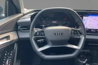 Audi Q6 din 2025 cu 20.396 km - oferta AUD235346 - foto 8