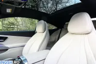 Mercedes-Benz CLE 300 (Clasa CLE) din 2024 cu 18.150 km - oferta MER235347 - foto 4